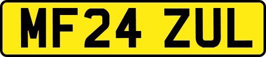 MF24ZUL