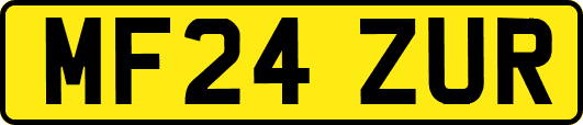 MF24ZUR