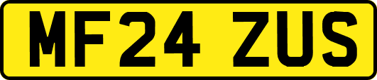 MF24ZUS