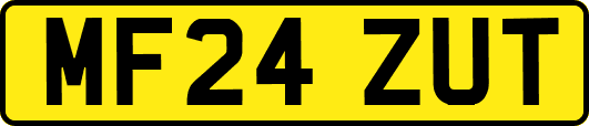 MF24ZUT