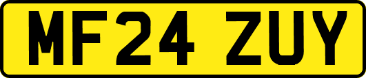 MF24ZUY