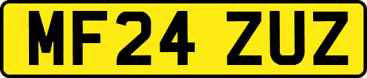 MF24ZUZ