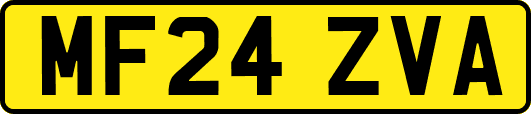 MF24ZVA