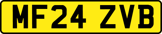 MF24ZVB