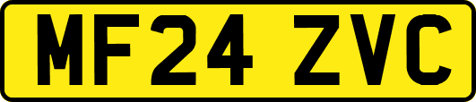 MF24ZVC