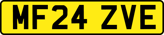 MF24ZVE