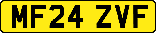 MF24ZVF