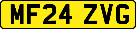 MF24ZVG