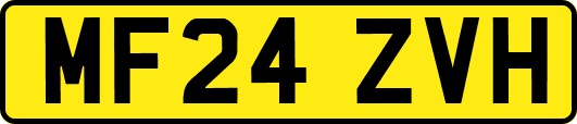MF24ZVH
