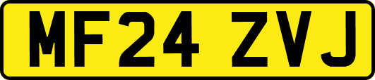MF24ZVJ