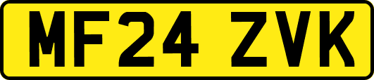 MF24ZVK