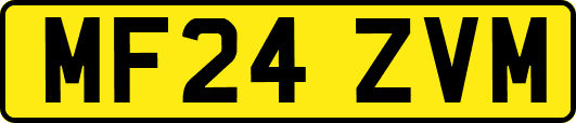 MF24ZVM