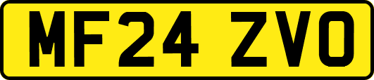 MF24ZVO