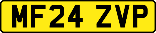 MF24ZVP