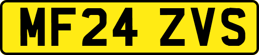MF24ZVS
