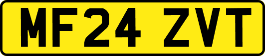 MF24ZVT