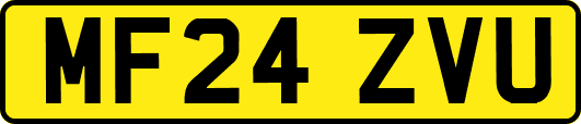 MF24ZVU