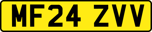 MF24ZVV
