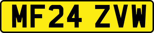 MF24ZVW