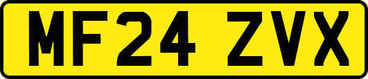 MF24ZVX