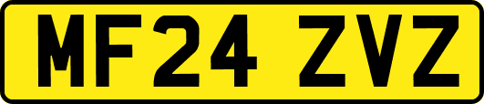 MF24ZVZ