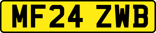 MF24ZWB