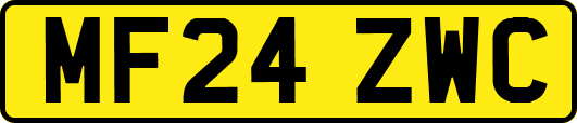 MF24ZWC