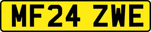 MF24ZWE