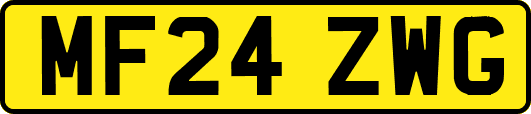 MF24ZWG