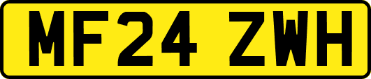 MF24ZWH