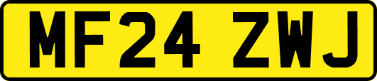 MF24ZWJ