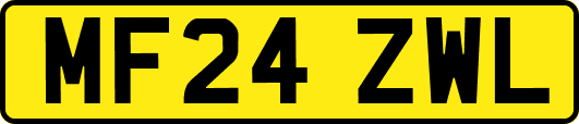 MF24ZWL