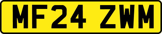 MF24ZWM