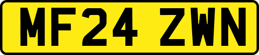 MF24ZWN
