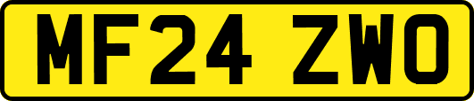 MF24ZWO