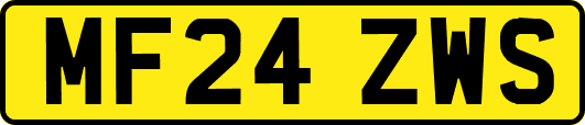 MF24ZWS