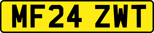 MF24ZWT