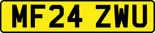 MF24ZWU
