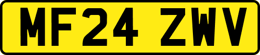 MF24ZWV