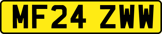 MF24ZWW