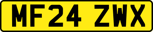 MF24ZWX