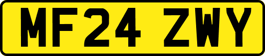 MF24ZWY