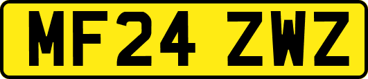 MF24ZWZ