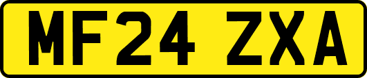MF24ZXA