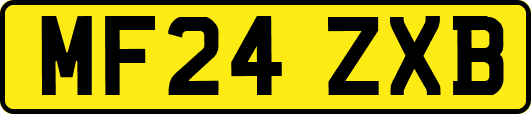 MF24ZXB