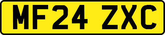 MF24ZXC