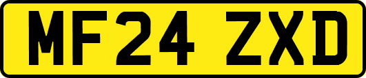 MF24ZXD