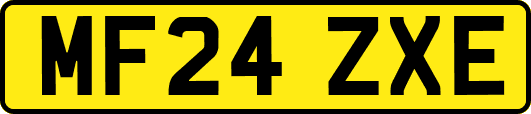 MF24ZXE