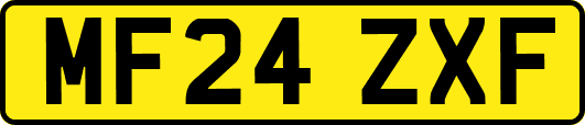 MF24ZXF