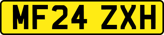 MF24ZXH